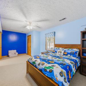 Photo #36 of 201 Cambridge drive, Lynchburg, VA 0.5 acres