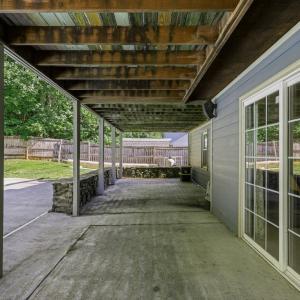 Photo #47 of 201 Cambridge drive, Lynchburg, VA 0.5 acres