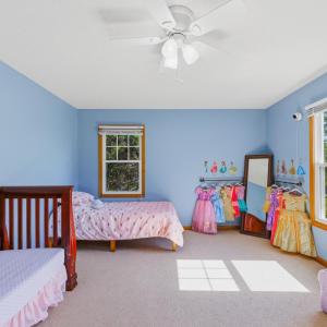 Photo #30 of 201 Cambridge drive, Lynchburg, VA 0.5 acres