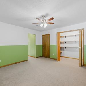 Photo #41 of 201 Cambridge drive, Lynchburg, VA 0.5 acres