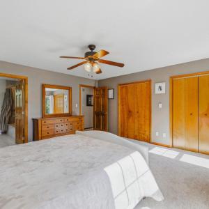 Photo #25 of 201 Cambridge drive, Lynchburg, VA 0.5 acres