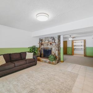Photo #39 of 201 Cambridge drive, Lynchburg, VA 0.5 acres