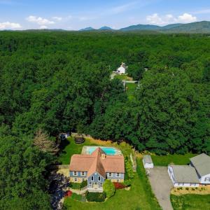 Photo #63 of 201 Cambridge drive, Lynchburg, VA 0.5 acres