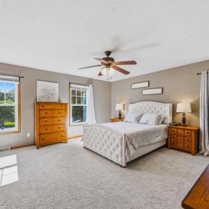 Photo #23 of 201 Cambridge drive, Lynchburg, VA 0.5 acres
