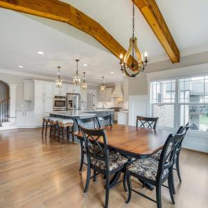 Photo #35 of 1730 Lake Manor Drive, Forest, VA 1.9 acres