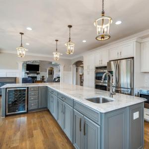 Photo #26 of 1730 Lake Manor Drive, Forest, VA 1.9 acres