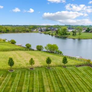 Photo #79 of 1730 Lake Manor Drive, Forest, VA 1.9 acres