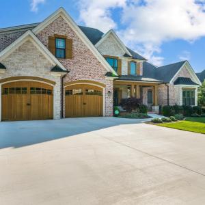 Photo #87 of 1730 Lake Manor Drive, Forest, VA 1.9 acres