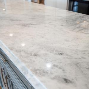 Photo #32 of 1730 Lake Manor Drive, Forest, VA 1.9 acres