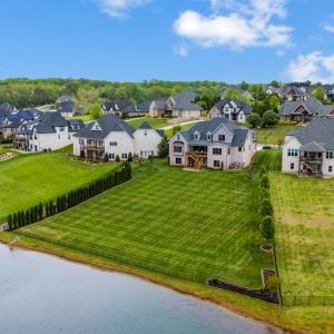 Photo #75 of 1730 Lake Manor Drive, Forest, VA 1.9 acres