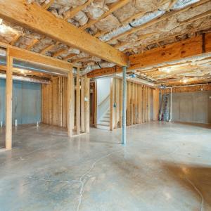 Photo #66 of 1730 Lake Manor Drive, Forest, VA 1.9 acres