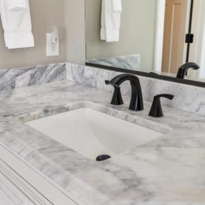 Photo #43 of 1730 Lake Manor Drive, Forest, VA 1.9 acres