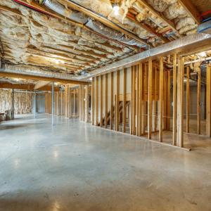 Photo #68 of 1730 Lake Manor Drive, Forest, VA 1.9 acres