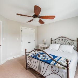 Photo #54 of 1730 Lake Manor Drive, Forest, VA 1.9 acres