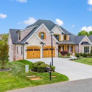 Photo #86 of 1730 Lake Manor Drive, Forest, VA 1.9 acres