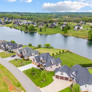 Photo #76 of 1730 Lake Manor Drive, Forest, VA 1.9 acres