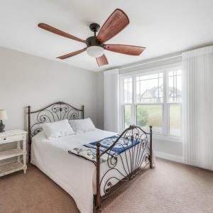 Photo #53 of 1730 Lake Manor Drive, Forest, VA 1.9 acres