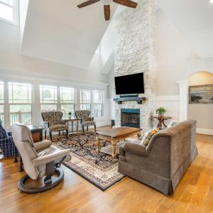 Photo #21 of 1730 Lake Manor Drive, Forest, VA 1.9 acres