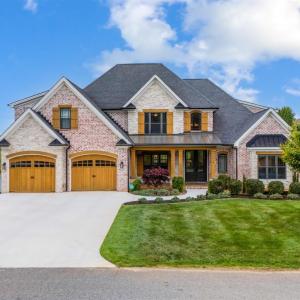 Photo #85 of 1730 Lake Manor Drive, Forest, VA 1.9 acres