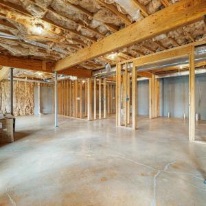 Photo #71 of 1730 Lake Manor Drive, Forest, VA 1.9 acres