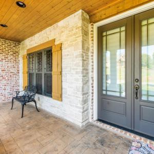 Photo #83 of 1730 Lake Manor Drive, Forest, VA 1.9 acres