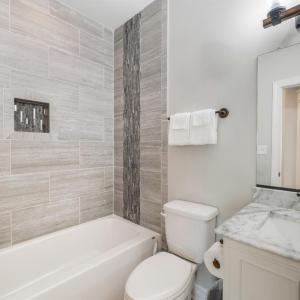 Photo #58 of 1730 Lake Manor Drive, Forest, VA 1.9 acres