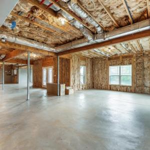 Photo #74 of 1730 Lake Manor Drive, Forest, VA 1.9 acres