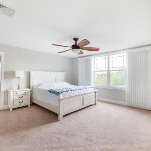 Photo #55 of 1730 Lake Manor Drive, Forest, VA 1.9 acres