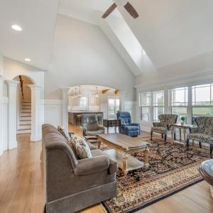 Photo #23 of 1730 Lake Manor Drive, Forest, VA 1.9 acres