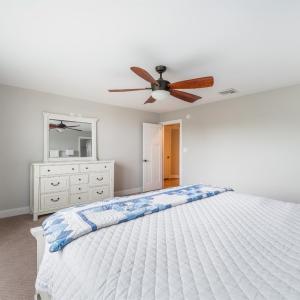 Photo #56 of 1730 Lake Manor Drive, Forest, VA 1.9 acres