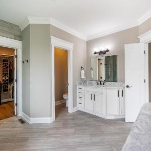 Photo #47 of 1730 Lake Manor Drive, Forest, VA 1.9 acres