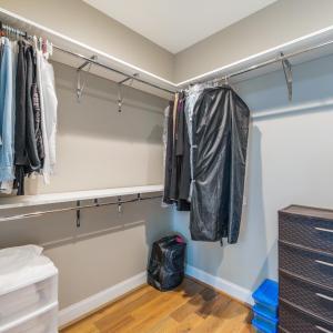 Photo #48 of 1730 Lake Manor Drive, Forest, VA 1.9 acres