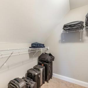 Photo #51 of 1730 Lake Manor Drive, Forest, VA 1.9 acres