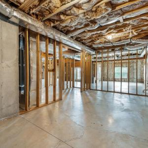 Photo #73 of 1730 Lake Manor Drive, Forest, VA 1.9 acres