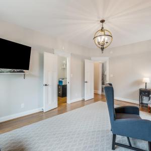 Photo #60 of 1730 Lake Manor Drive, Forest, VA 1.9 acres