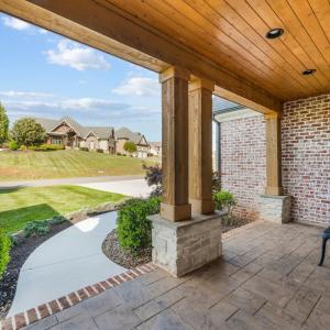 Photo #9 of 1730 Lake Manor Drive, Forest, VA 1.9 acres