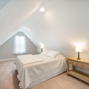 Photo #61 of 1730 Lake Manor Drive, Forest, VA 1.9 acres