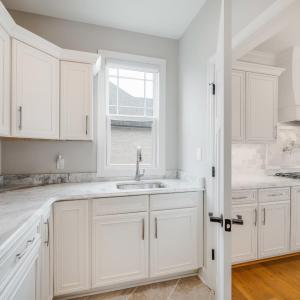 Photo #37 of 1730 Lake Manor Drive, Forest, VA 1.9 acres