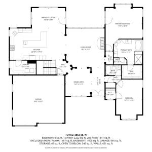 Photo #14 of 1730 Lake Manor Drive, Forest, VA 1.9 acres