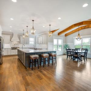 Photo #33 of 1730 Lake Manor Drive, Forest, VA 1.9 acres