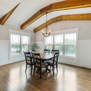 Photo #34 of 1730 Lake Manor Drive, Forest, VA 1.9 acres