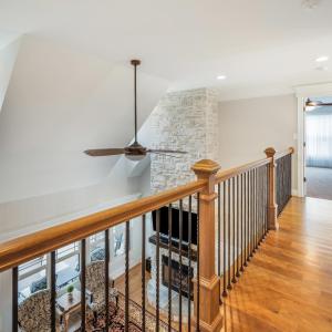 Photo #38 of 1730 Lake Manor Drive, Forest, VA 1.9 acres