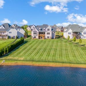 Photo #6 of 1730 Lake Manor Drive, Forest, VA 1.9 acres