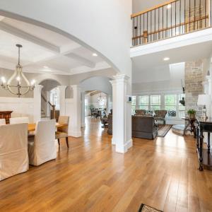 Photo #18 of 1730 Lake Manor Drive, Forest, VA 1.9 acres