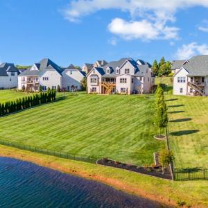 Photo #4 of 1730 Lake Manor Drive, Forest, VA 1.9 acres