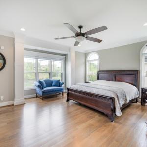 Photo #39 of 1730 Lake Manor Drive, Forest, VA 1.9 acres