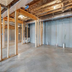 Photo #72 of 1730 Lake Manor Drive, Forest, VA 1.9 acres