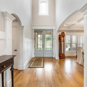 Photo #17 of 1730 Lake Manor Drive, Forest, VA 1.9 acres