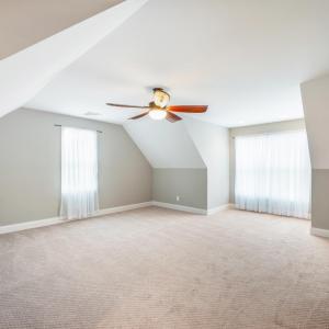 Photo #49 of 1730 Lake Manor Drive, Forest, VA 1.9 acres