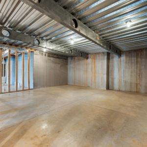 Photo #69 of 1730 Lake Manor Drive, Forest, VA 1.9 acres